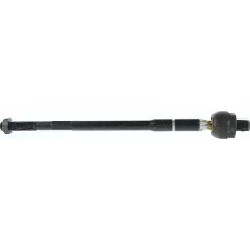 TRW Rack End JAR7558