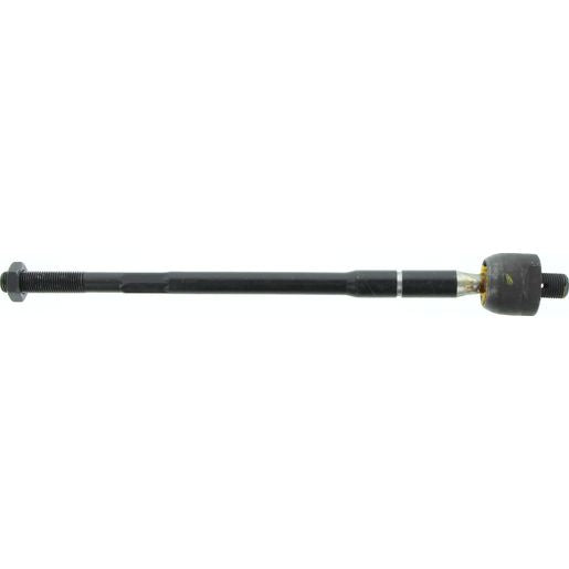 TRW Rack End JAR7558