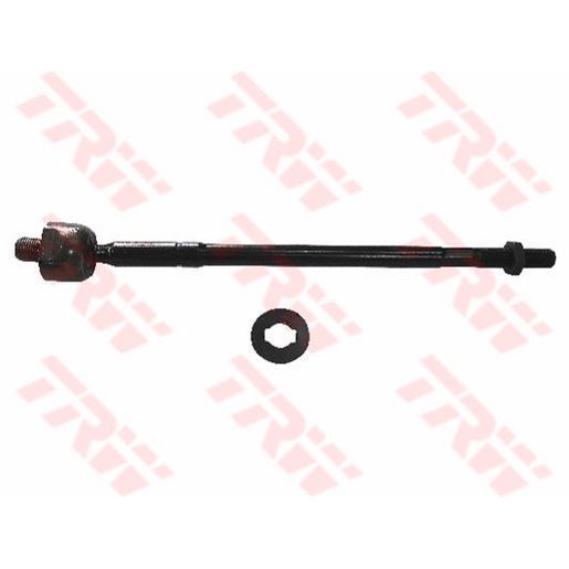 TRW Rack End JAR7558