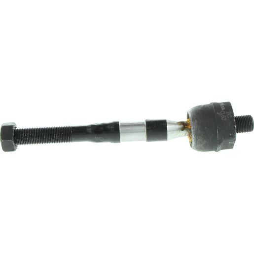 TRW Rack End JAR7563