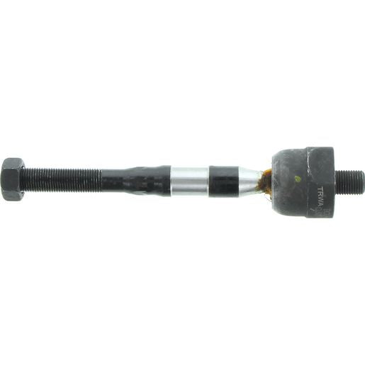 TRW Rack End JAR7563