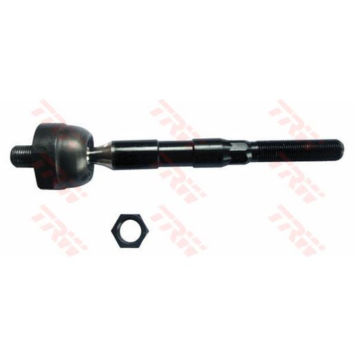 TRW Rack End JAR7563