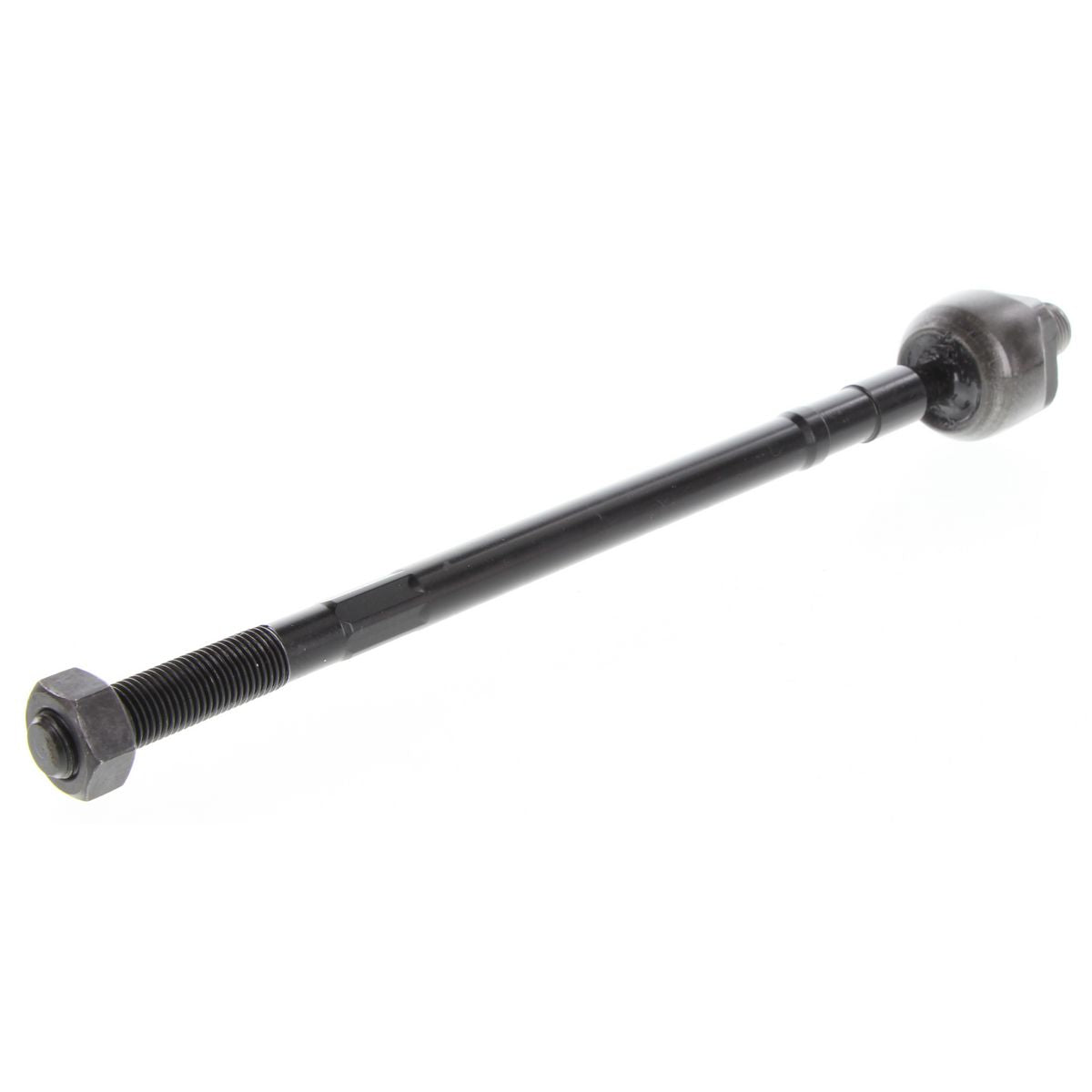 TRW Rack End JAR7564