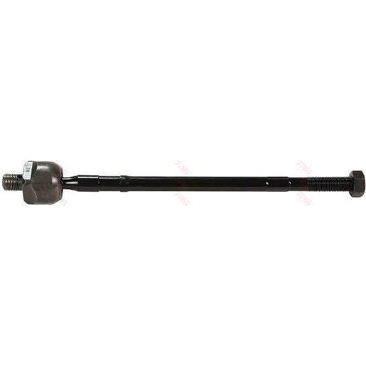 TRW Rack End JAR7564