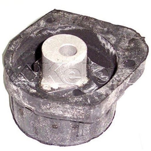 Kelpro Engine Mount Rear-Transfer Case MT7018