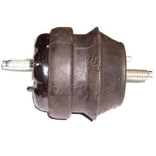 Kelpro Engine Mount Front MT7019