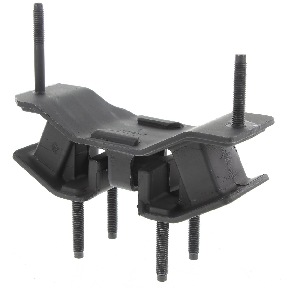 Kelpro Engine Mount Rear MT7020