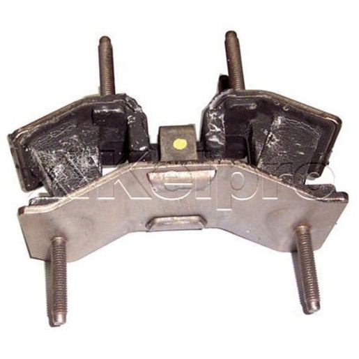 Kelpro Engine Mount Rear MT7021