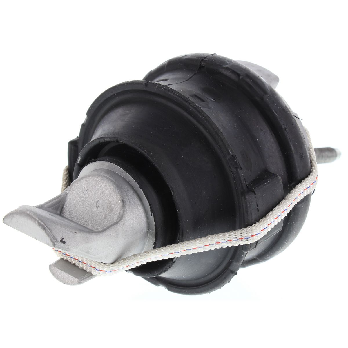Kelpro Engine Mount Front MT7023