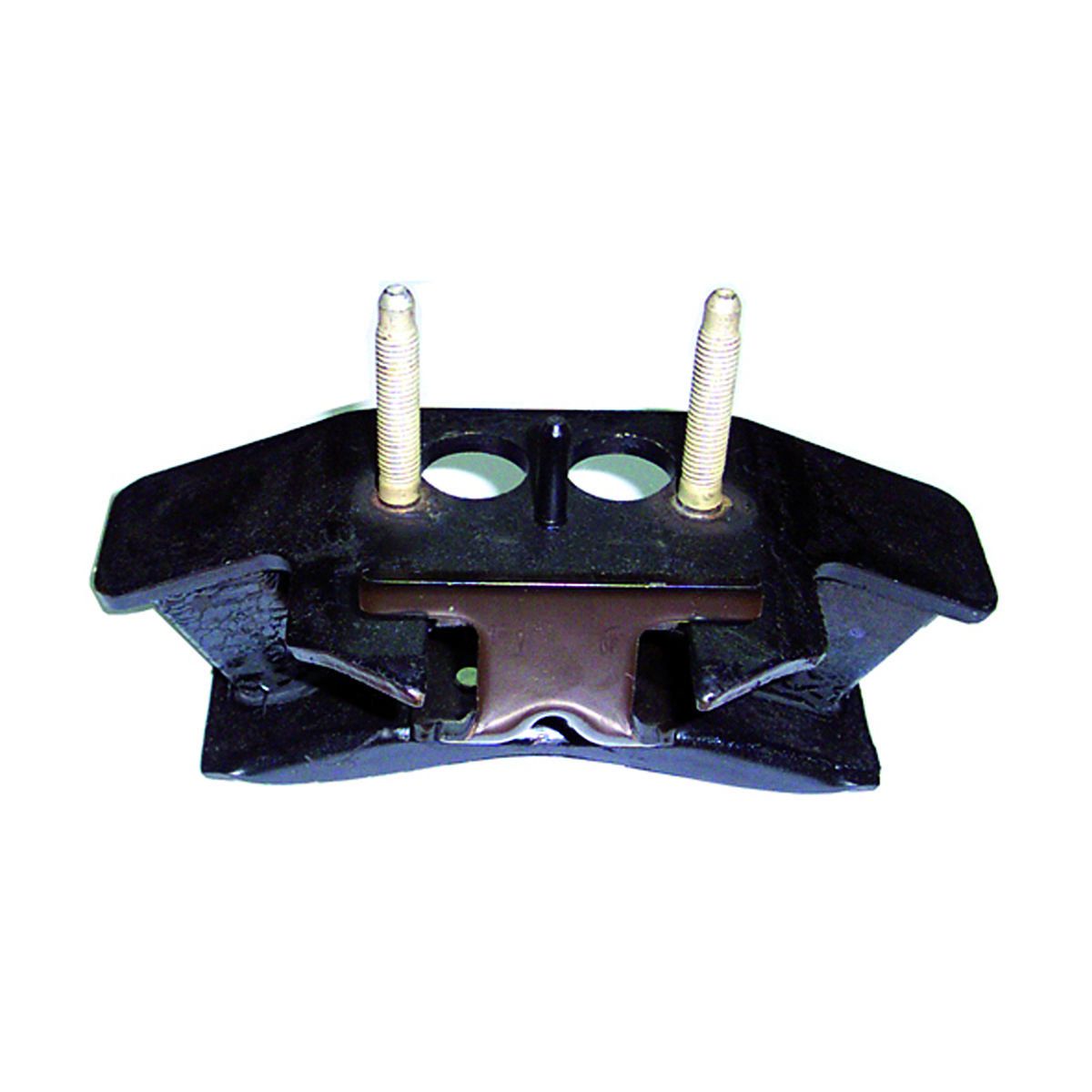 Kelpro Engine Mount Rear MT7026
