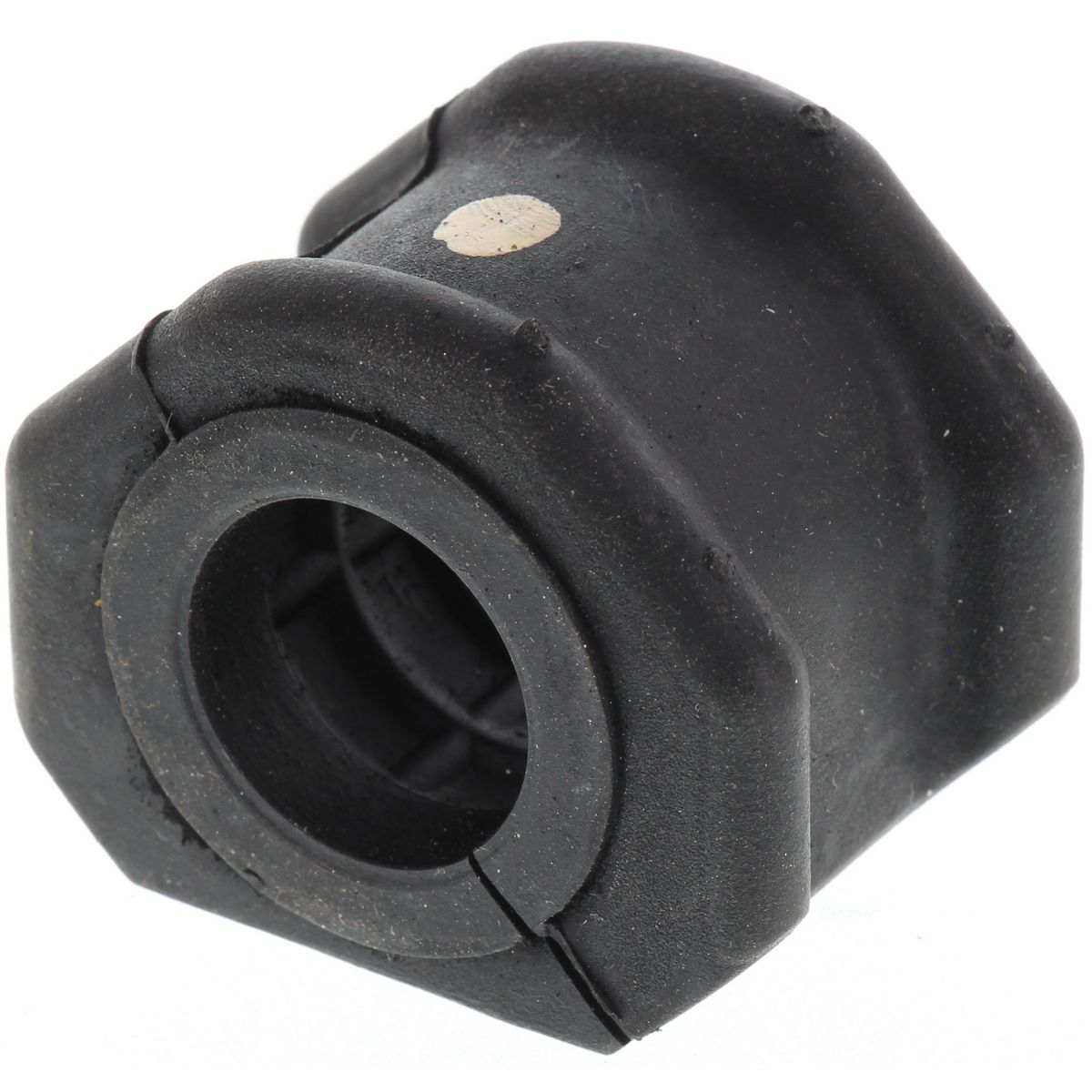 Kelpro Suspension Bush 22417
