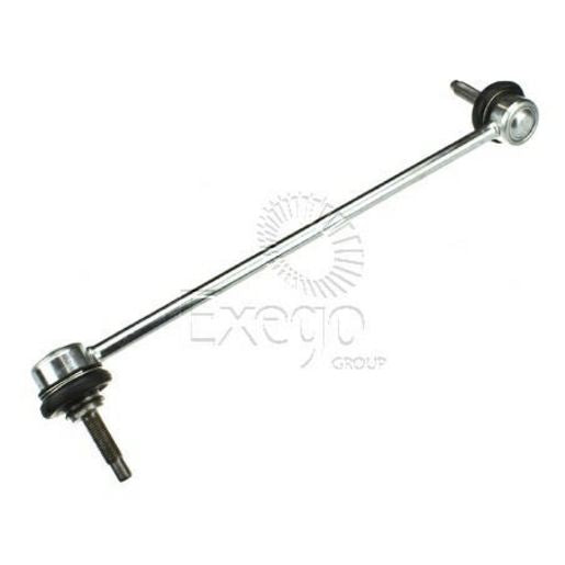 Kelpro Sway Bar Link 22770