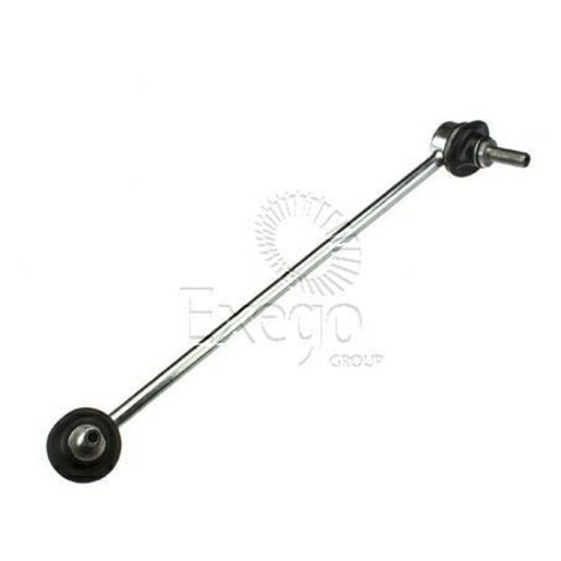 Kelpro Sway Bar Link 22771