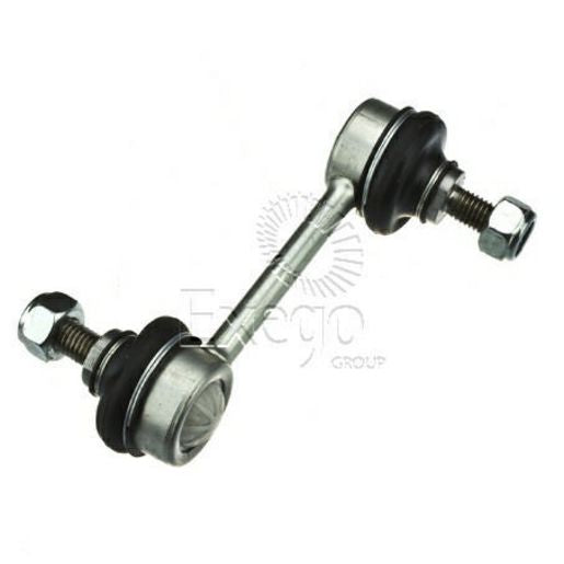 Kelpro Sway Bar Link 22774