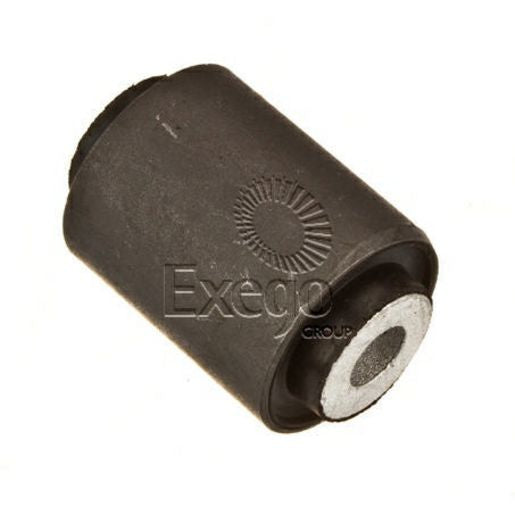 Kelpro Suspension Bush 26204