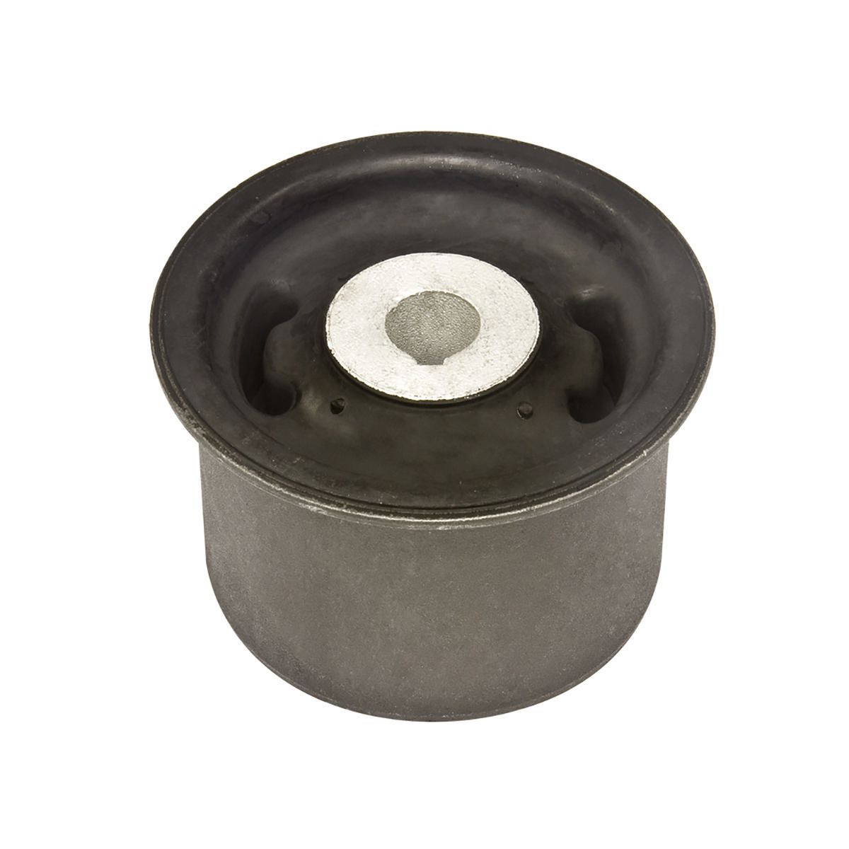 Kelpro Suspension Bush 28319