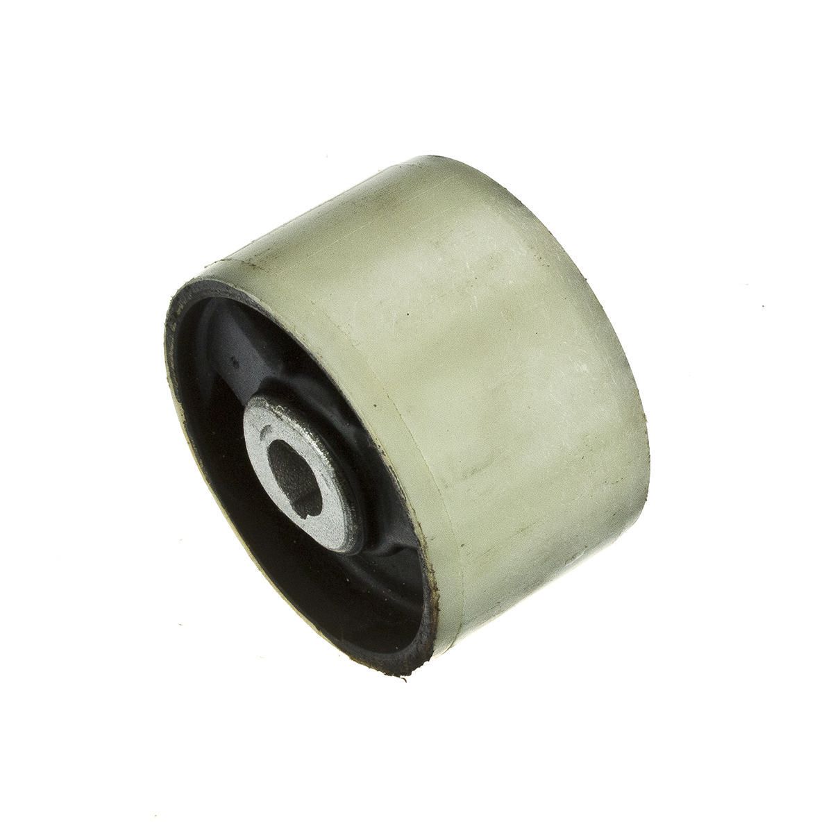 Kelpro Single Suspension Bush 28320