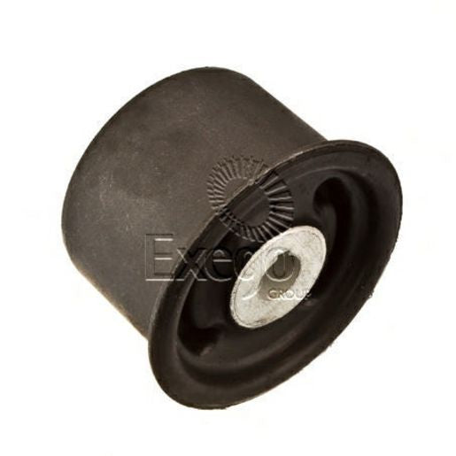 Kelpro Suspension Bush 28323