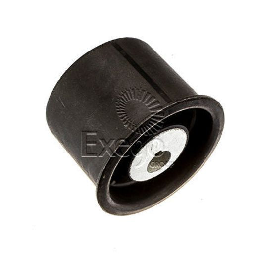Kelpro Suspension Bush 28326