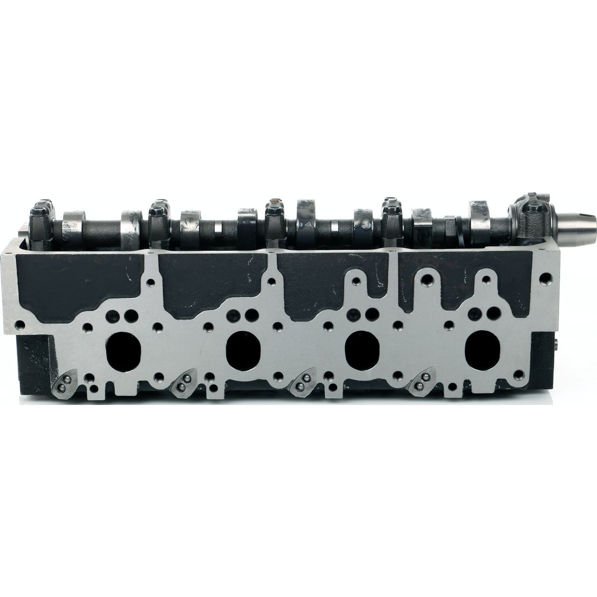 Kiwi Complete Cylinder Head Kit for Toyota 3L/LT 11081078