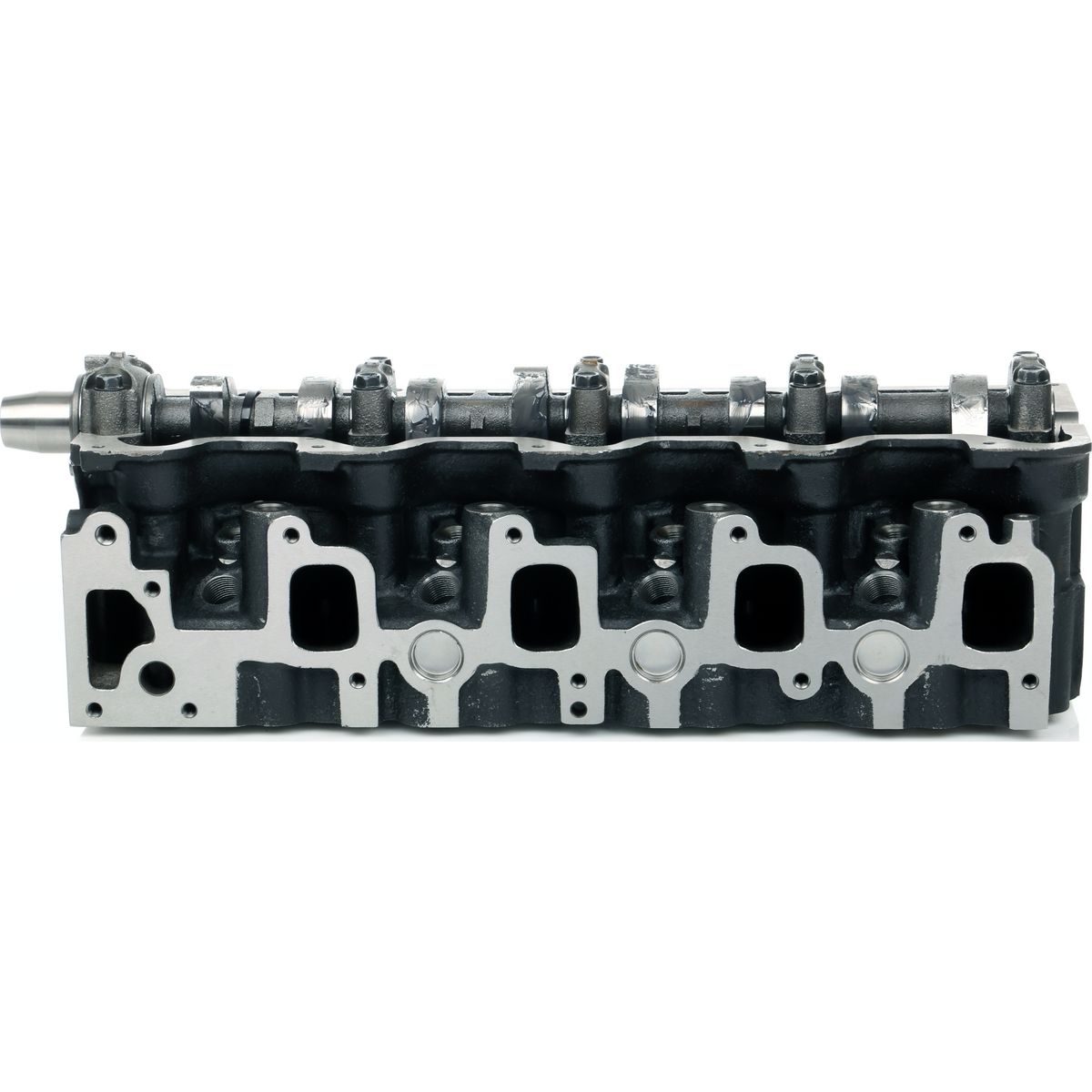 Kiwi Complete Cylinder Head Kit for Toyota 3L/LT 11081078