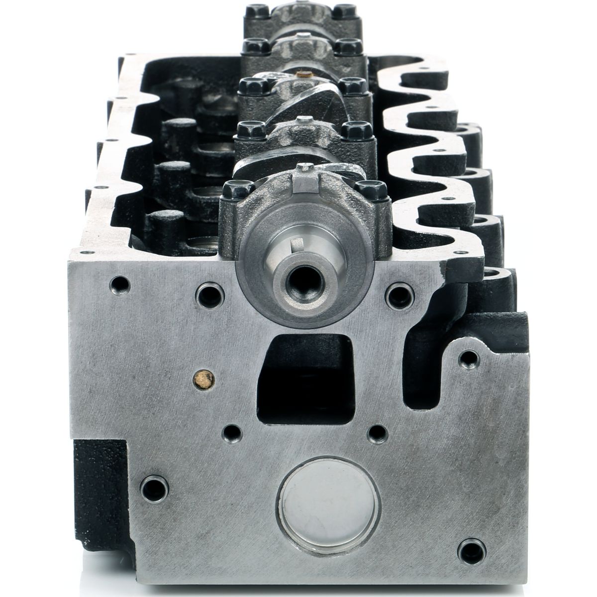 Kiwi Complete Cylinder Head Kit for Toyota 3L/LT 11081078