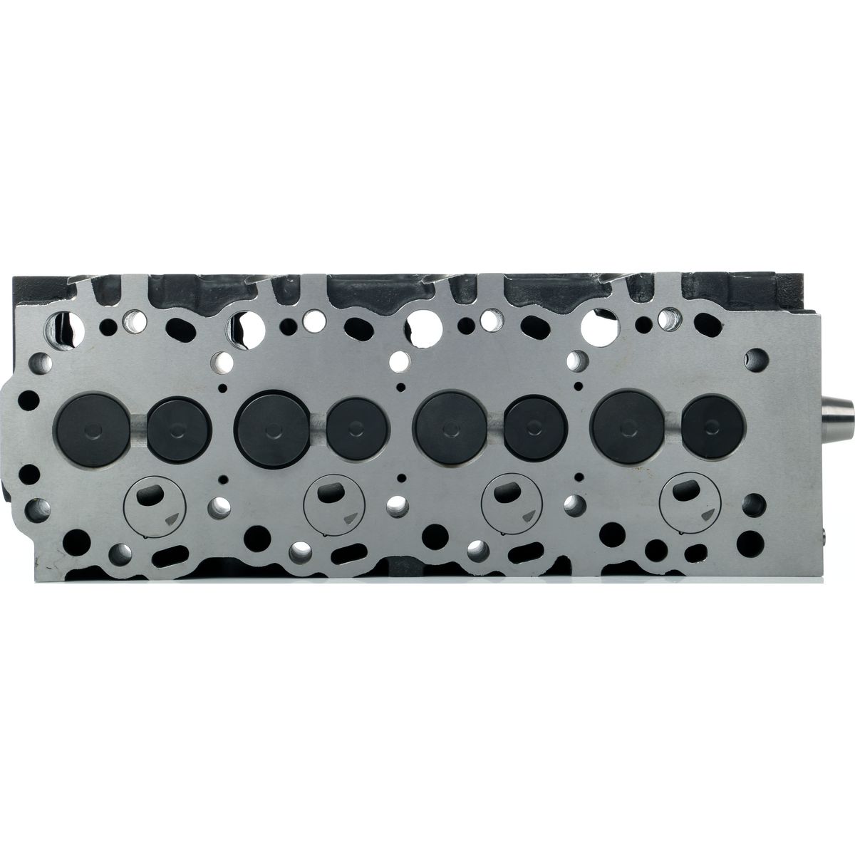 Kiwi Complete Cylinder Head Kit for Toyota 3L/LT 11081078