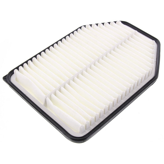 Ryco Air Filter A1590