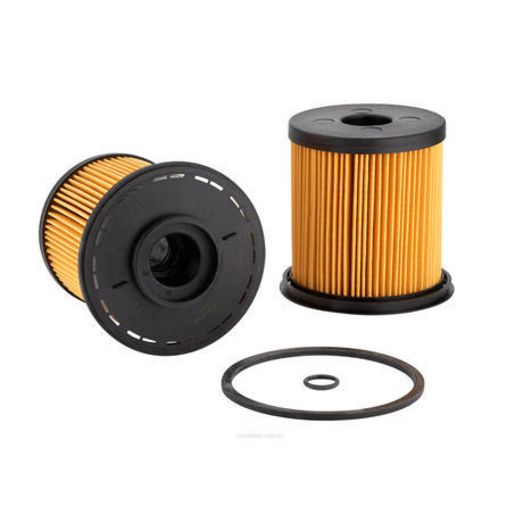 Ryco Fuel Filter R2643P