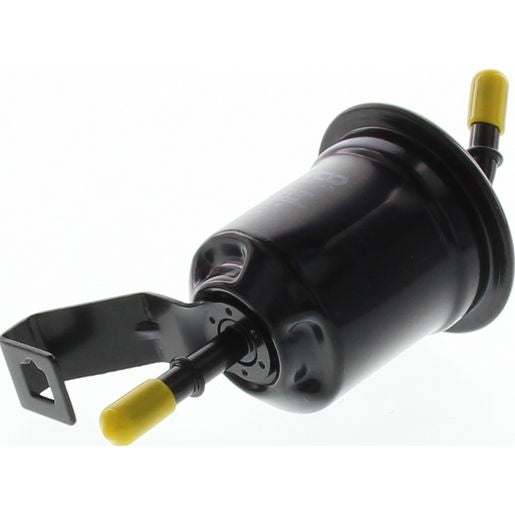 Ryco Fuel Filter Z683