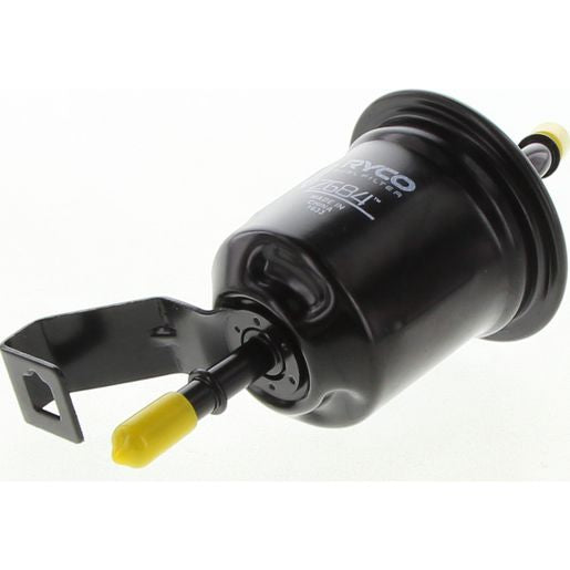 Ryco Fuel Filter Z684