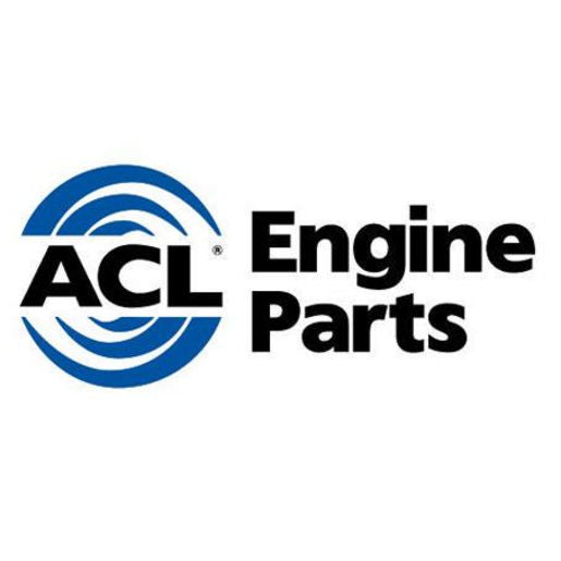 ACL Duraglide Thrust Washer Set Fits Peugeot Xc7 Xc5 Xc6 1T7892-STD
