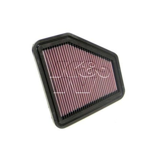 Kingsley Stepboard 18F62R