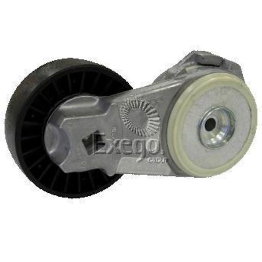 Dayco Automatic Belt Tensioner 132004