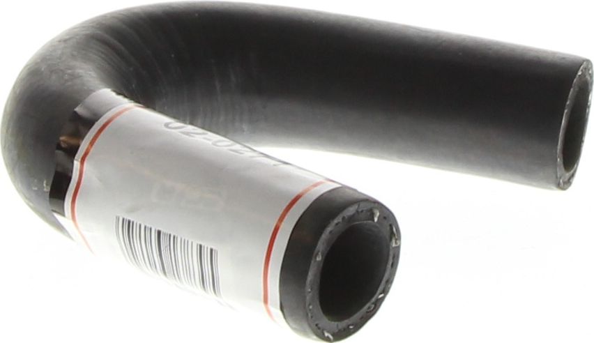 Gates Radiator Hose 02-0271