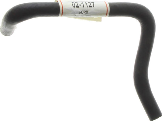Gates Heater Hose 02-1127