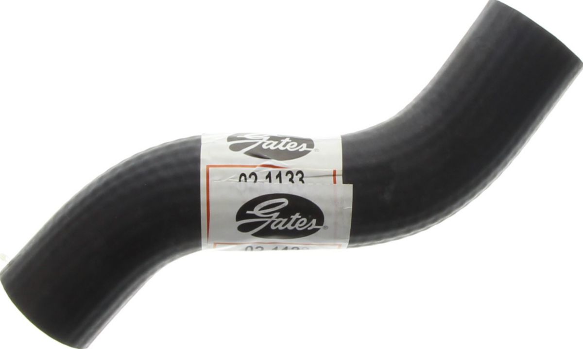 Gates Radiator Hose 02-1133
