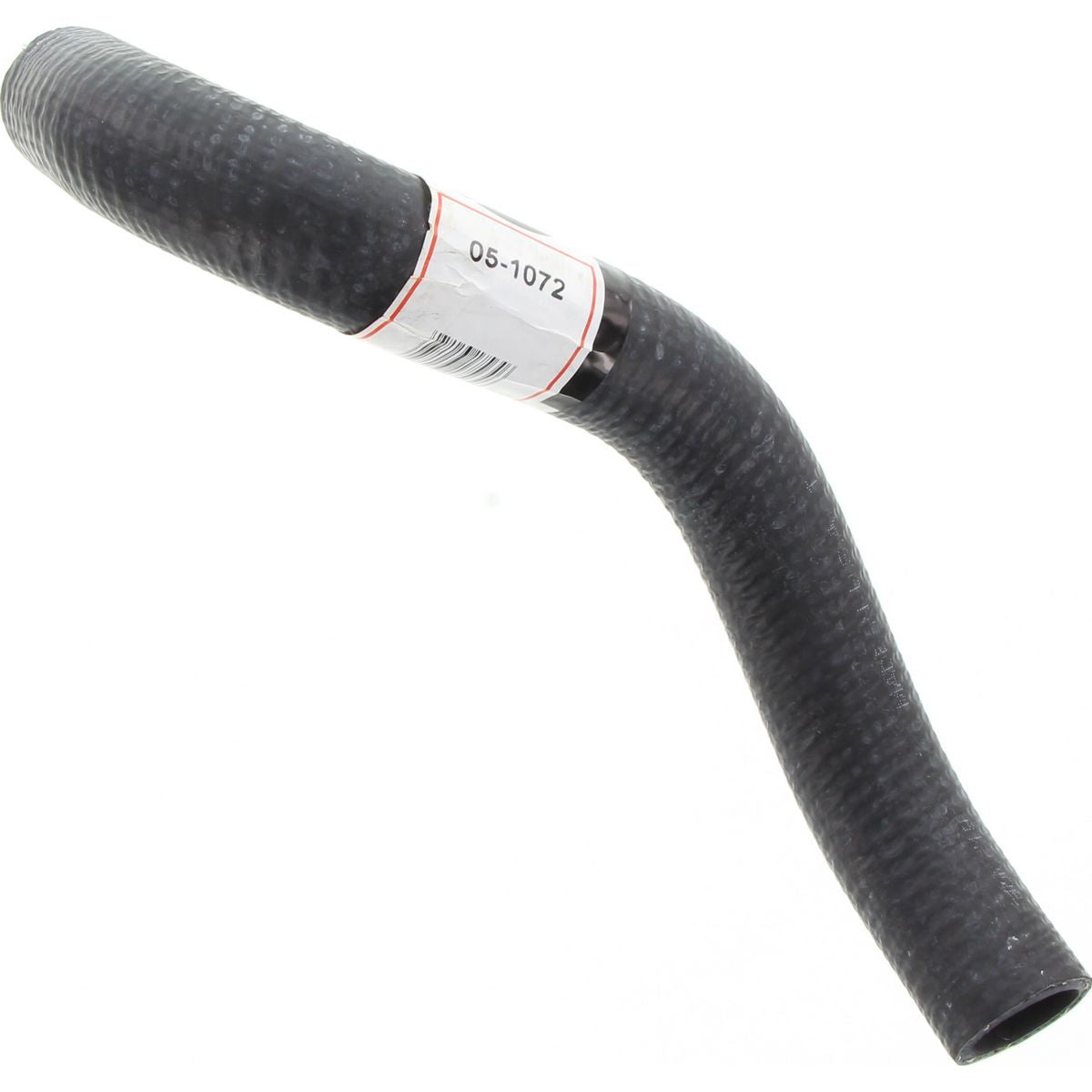 Gates Radiator Hose 05-1072