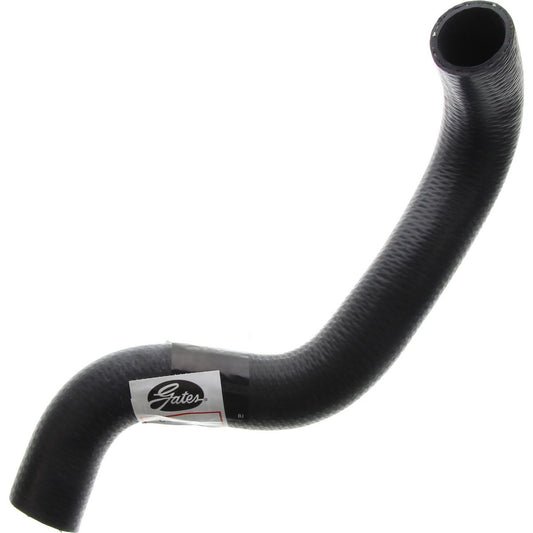Gates Radiator Hose 05-1075