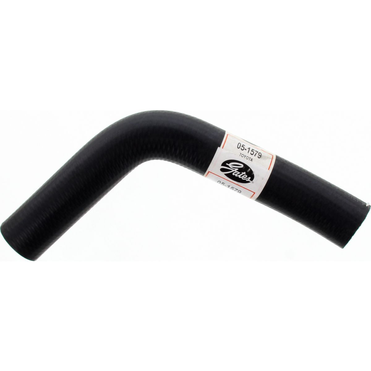 Gates Radiator Hose 05-1579