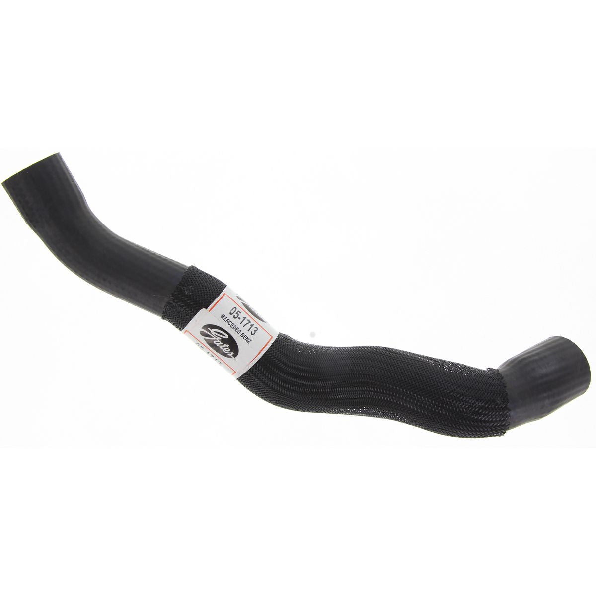 Gates Radiator Hose 05-1713