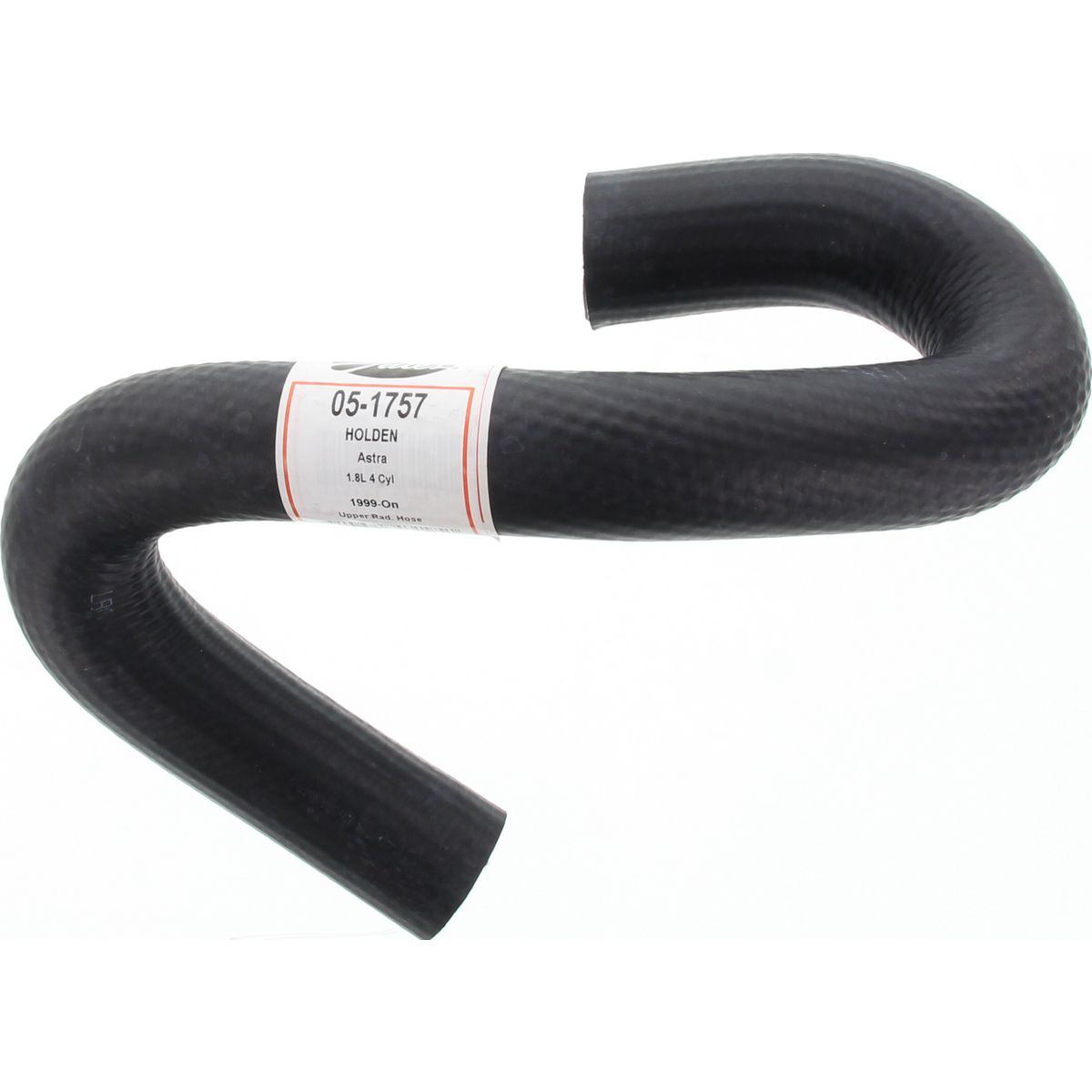 Gates Radiator Hose 05-1757