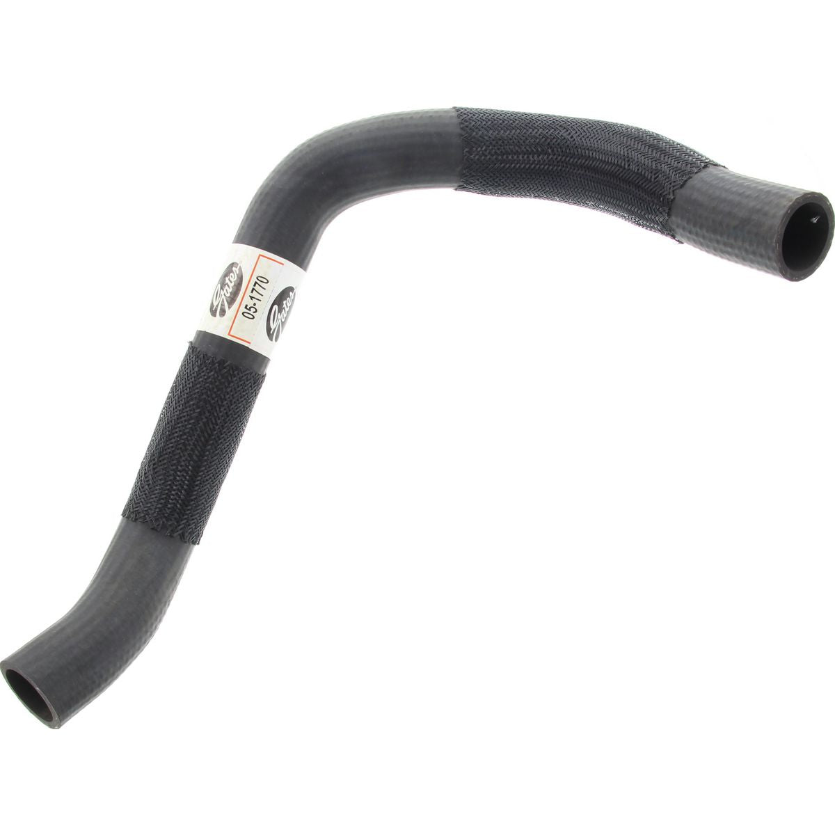 Gates Radiator Hose 05-1770