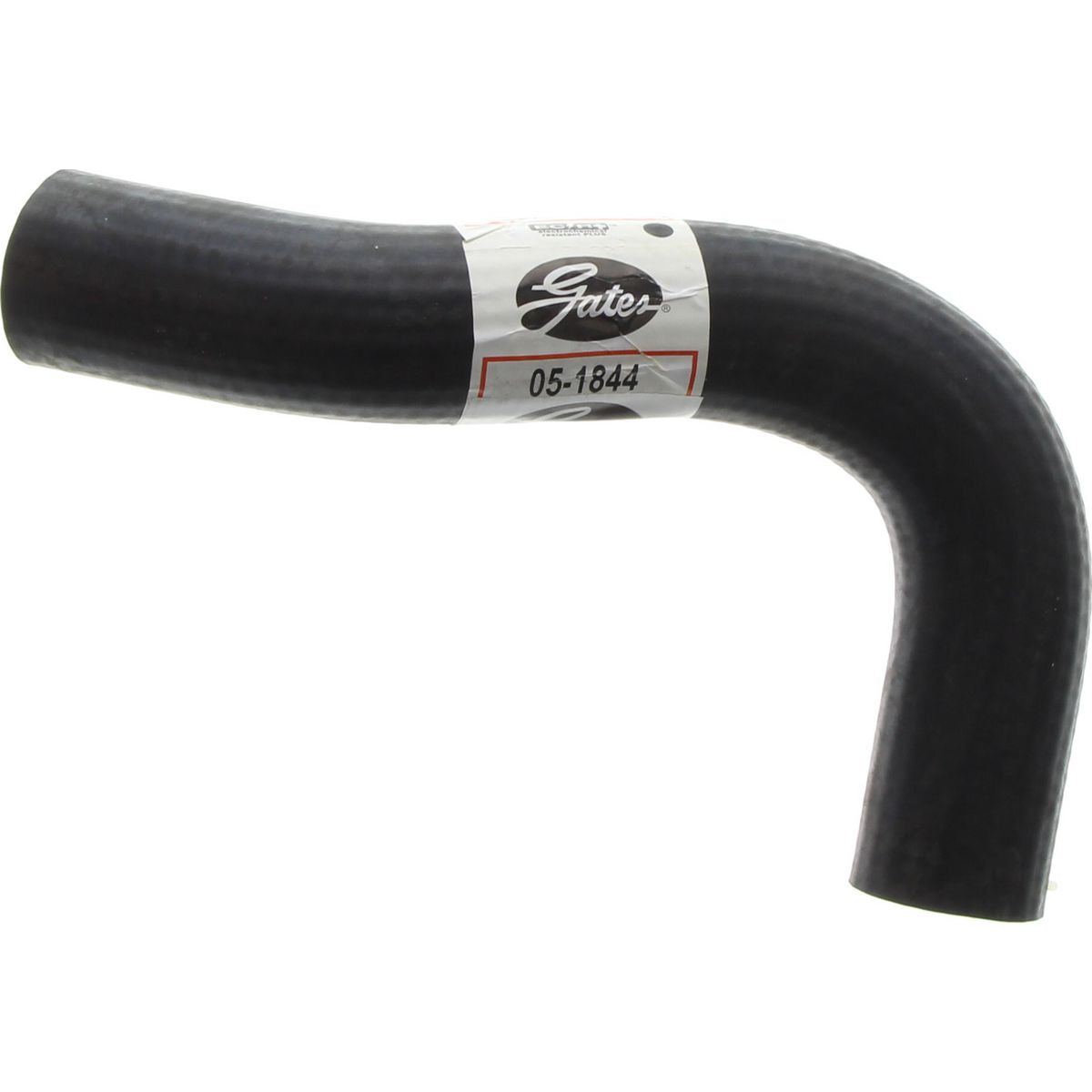 Gates Radiator Hose 05-1844