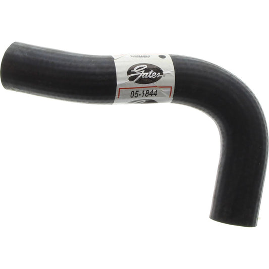 Gates Radiator Hose 05-1844