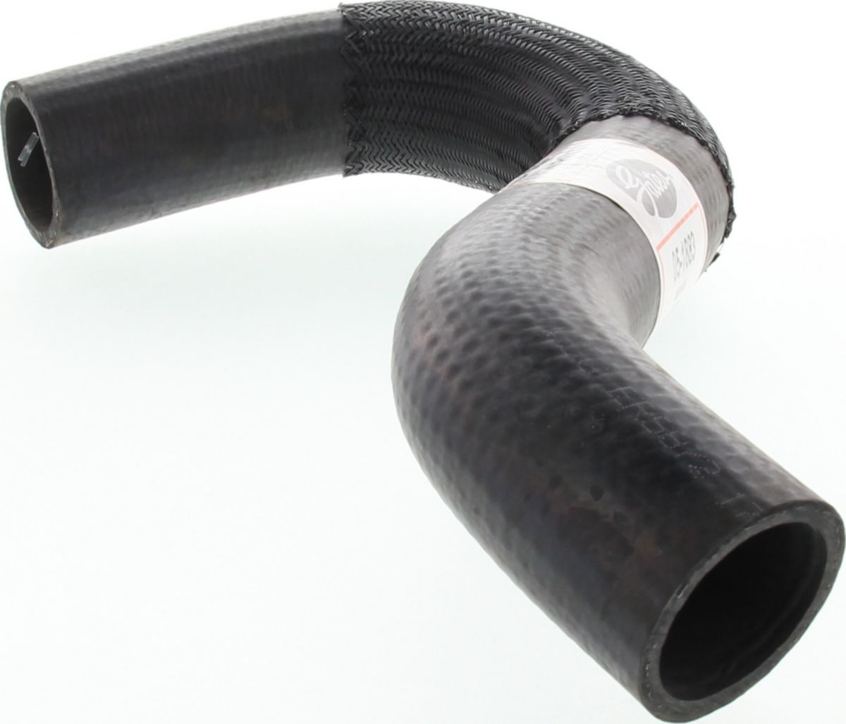 Gates Radiator Hose 05-1883