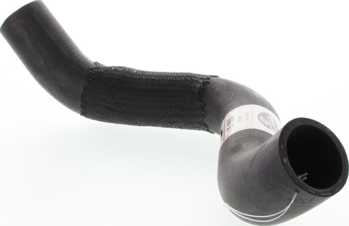 Gates Radiator Hose 05-1884