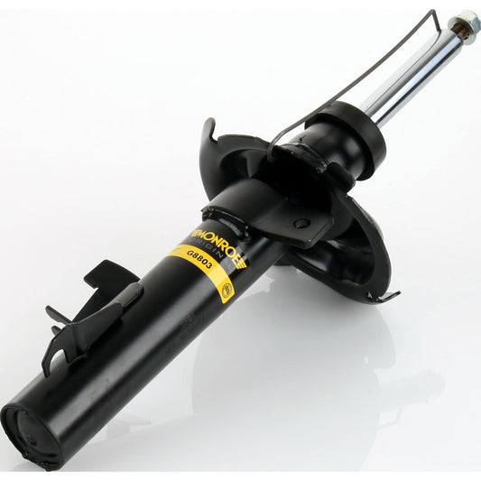 Monroe Original Gas Shock Absorber G8803