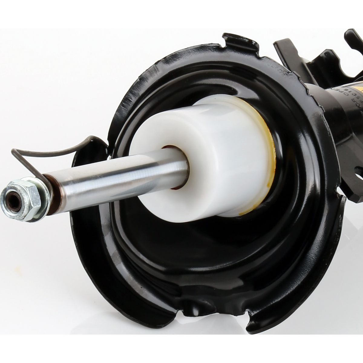 Monroe Original Gas Shock Absorber G8804
