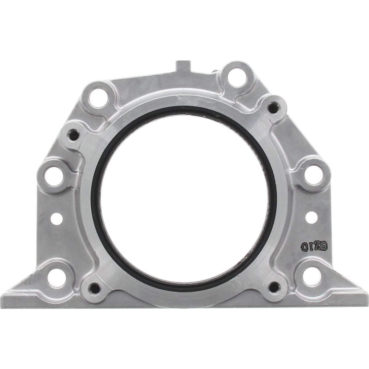 Kelpro Oil Seal 98359